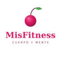 misfitness.es